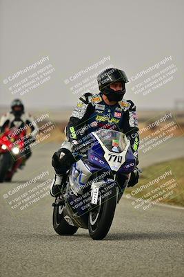 media/Nov-30-2024-TrackDaz (Sat) [[cb671e698a]]/C Group/Session 4 (Sunset)/